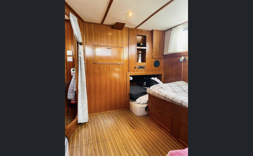 Teräsvene Merelle-kuva-9